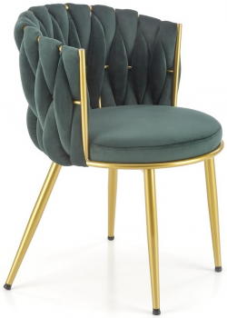 Стул кухонный Lani 57X60X79 CM Halmar