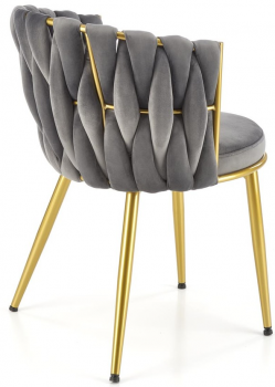Стул кухонный Lani 57X60X79 CM