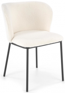 Стул кухонный Padma 57X59X75 CM