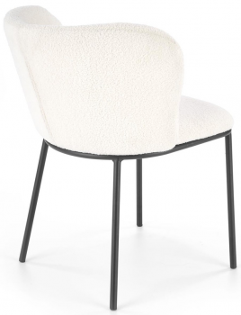 Стул кухонный Padma 57X59X75 CM