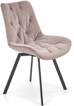 Стул Upis 54X63X86 CM