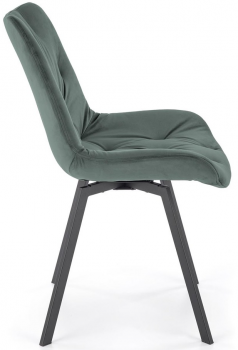 Стул Upis 54X63X86 CM