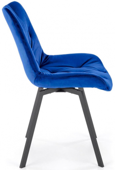 Стул Upis 54X63X86 CM