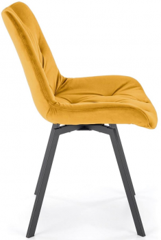 Стул Upis 54X63X86 CM