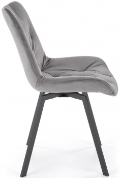 Стул Upis 54X63X86 CM