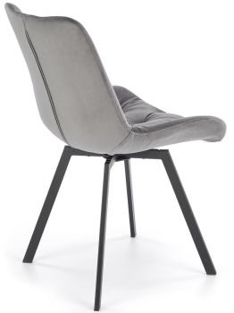 Стул Upis 54X63X86 CM