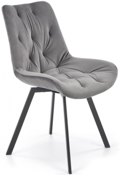 Стул Upis 54X63X86 CM