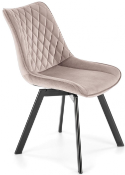 Стул Kilin 45X63X86 CM