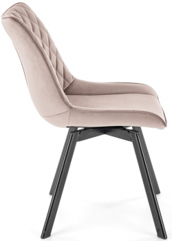 Стул Kilin 45X63X86 CM