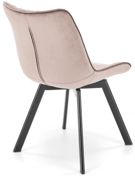 Стул Kilin 45X63X86 CM