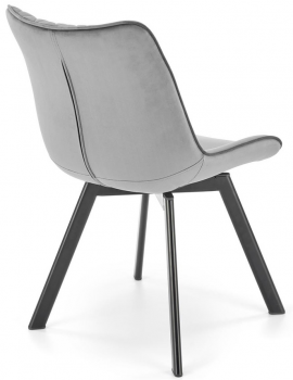 Стул Kilin 45X63X86 CM