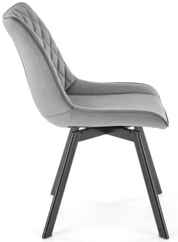 Стул Kilin 45X63X86 CM