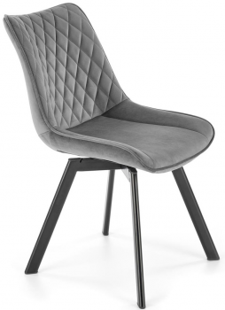 Стул Kilin 45X63X86 CM