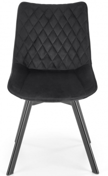 Стул Kilin 45X63X86 CM