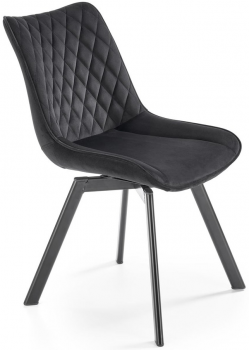 Стул Kilin 45X63X86 CM