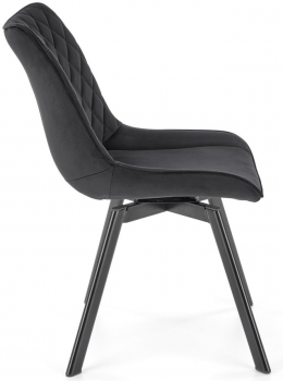 Стул Kilin 45X63X86 CM