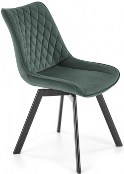 Стул Kilin 45X63X86 CM