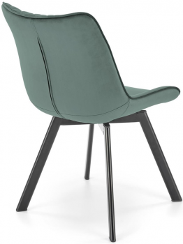Стул Kilin 45X63X86 CM