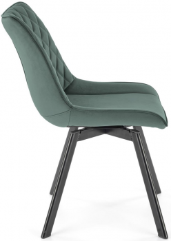 Стул Kilin 45X63X86 CM