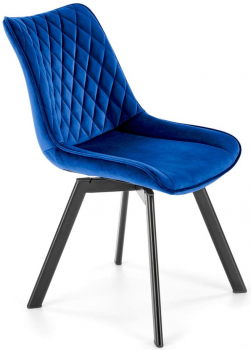 Стул Kilin 45X63X86 CM