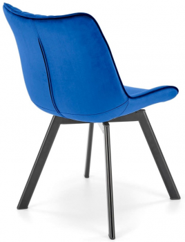 Стул Kilin 45X63X86 CM