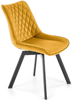 Стул Kilin 45X63X86 CM