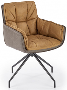 Стул кухонный Soi 61X61X85 CM