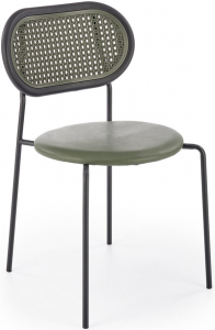 Стул кухонный Koli 46X51X78 CM