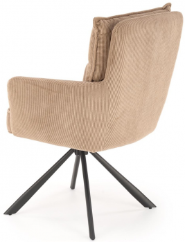 Стул Sibva 60X67X90 CM