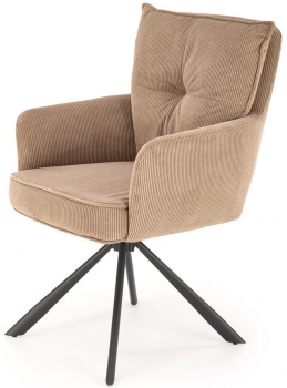 Стул Sibva 60X67X90 CM