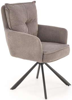 Стул Sibva 60X67X90 CM