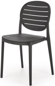 Стул Koorp 42X51X83 CM