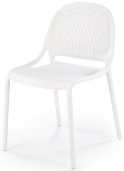 Стул Garm 50X45X80 CM