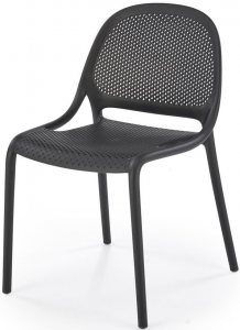 Стул Garm 50X45X80 CM