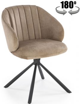 Стул Greta 57X60X80 CM
