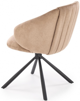 Стул Greta 57X60X80 CM