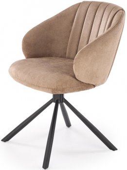 Стул Greta 57X60X80 CM