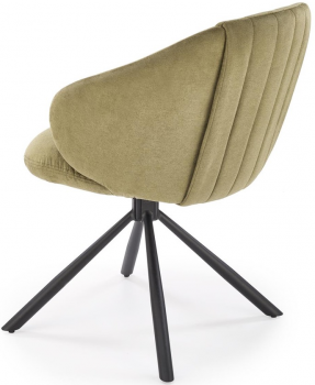 Стул Greta 57X60X80 CM