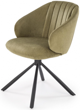Стул Greta 57X60X80 CM
