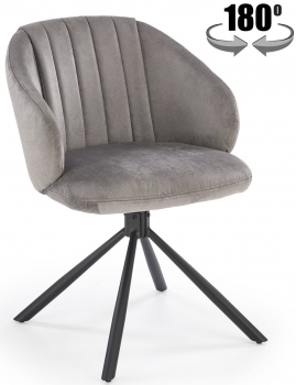 Стул Greta 57X60X80 CM