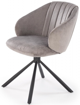 Стул Greta 57X60X80 CM