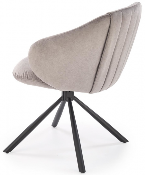 Стул Greta 57X60X80 CM