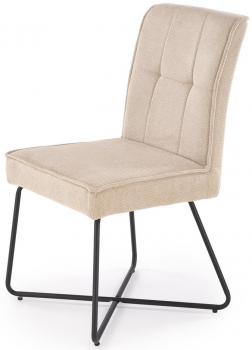 Стул Nauti 50X60X90 CM
