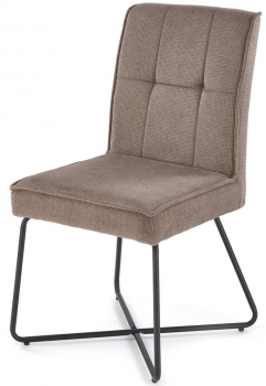 Стул Nauti 50X60X90 CM