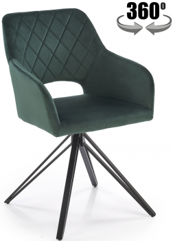 Стул Retin 57X60X86 CM