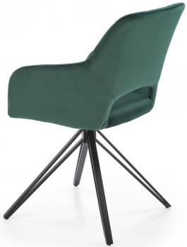 Стул Retin 57X60X86 CM