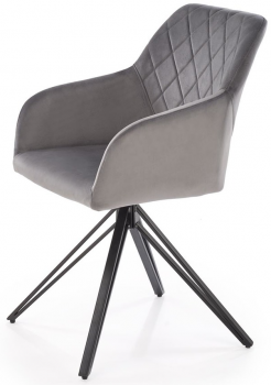 Стул Retin 57X60X86 CM