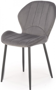 Стул Erik 48X57X85 CM