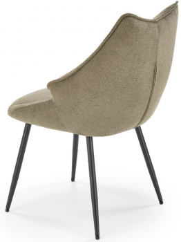 Стул Goover 55X60X87 CM