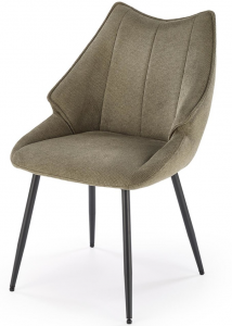 Стул Goover 55X60X87 CM